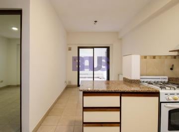 Departamento de 2 ambientes, Salta · Departamento en Venta 1 Dormitorio Tres Cerritos