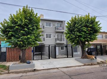 Departamento · 54m² · 3 Ambientes · 1 Cochera · Departamento 3 Ambientes en Venta en Martin Coronado