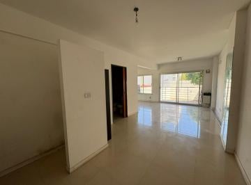 Departamento · 34m² · 1 Ambiente · Venta! Monoambiente Divisible con Balcon en Liniers.