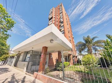 Departamento de 2 ambientes, Morón · Alquiler Departamento 2 Ambientes en Haedo Centro.