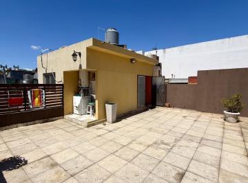 PH · 88m² · 4 Ambientes · PH 4 Ambientes con Terraza en El Corazón de Saavedra