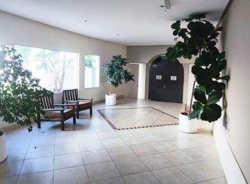 Departamento de 1 ambiente, Las Cañas · Inmobiliaria Country Roads Alquila en Las Cañas