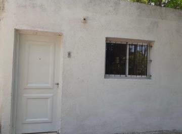 Departamento de 2 ambientes, Unquillo · Dueño Alquila con Recibo. y con Garantías un Depto Para 1 - 2 Pers.