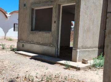 Ingreso principal (calle Olascoaga) · Excelente Inversión