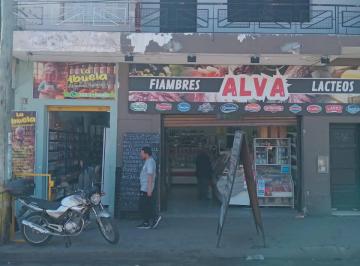 Departamento de 4 ambientes, San Salvador de Jujuy · Oportunidad en Barrio Gorriti - Dueño Vende Salón Comercial + Departamento