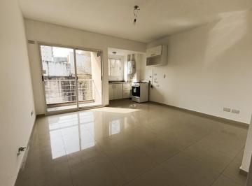 Departamento · 35m² · 2 Ambientes · Departamento en Caseros