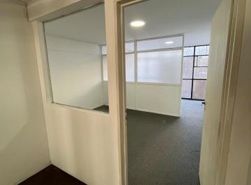 Oficina comercial · 30m² · Oficina en Venta en Barrio Centro a m de Nueva Córdoba