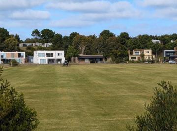 Terreno · 1000m² · Terreno en Venta - - 1000 m - Costa Esmeralda