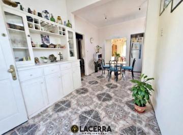 PH de 3 ambientes, San Isidro · PH 3 Ambientes en Villa Adelina