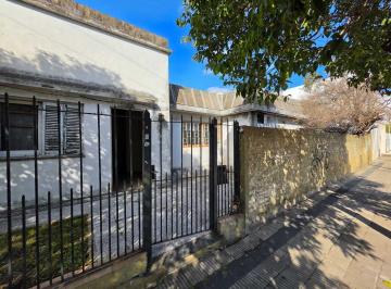 PH · 127m² · 4 Ambientes · Venta PH 4 Ambientes Villa Dominico
