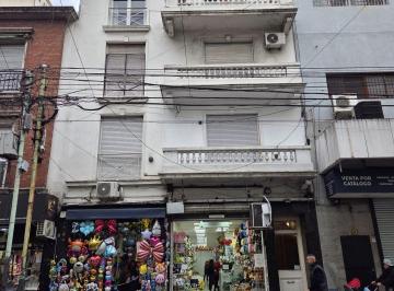 ANI-ANI-156_2 · Departamento 2 Ambientes. | Sarmiento Al 2600