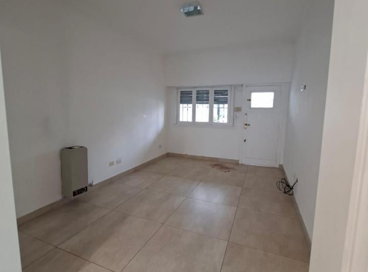 PH · 70m² · 3 Ambientes · 1 Cochera
