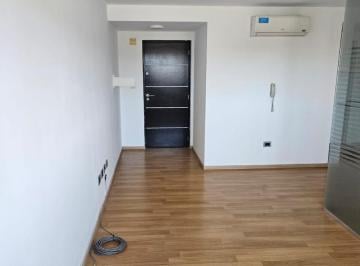Oficina comercial · 40m² · 2 Ambientes · Oficina en Bajo Palermo