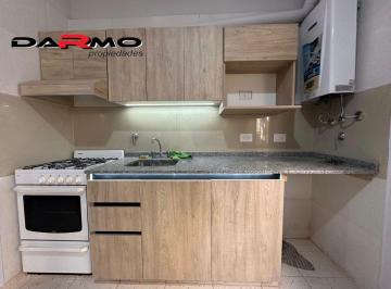 Departamento de 1 ambiente, Villa Lugano · PH Monoambiente a Estrenar en Alquiler Villa Lugano | Sin Expensas