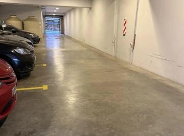 FRC-FRC-8412_2 · Nuñez 5000 Villa Urquiza Cochera U$25.000
