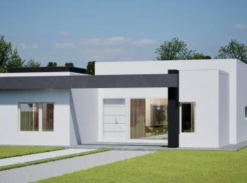 Casa de 4 ambientes, Ezeiza · Espectacular Propiedad en Pozo en Venta con Financiacion Barrio San Simon Ezeiza