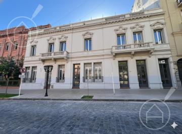 Local comercial · 239m² · 5 Ambientes · Venta Local Comercial de Categoría a Estrenar San Telmo