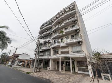 Departamento · 65m² · 3 Ambientes · Venta Departamento Tres Ambientes Tipo Duplex en Ramos Mejía Sur.