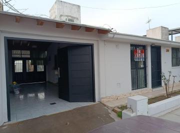 Casa de 2 ambientes, Luján de Cuyo · Casa en Venta Luján de Cuyo