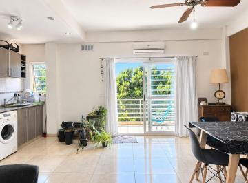 Departamento · 83m² · 3 Ambientes · 1 Cochera · Departamento 3 Amb Lomas Venta Cochera Balcon
