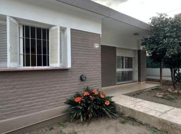 PH de 5 ambientes, Villa Carlos Paz · Venta Casa PH Las Malvinas Villa Carlos Paz