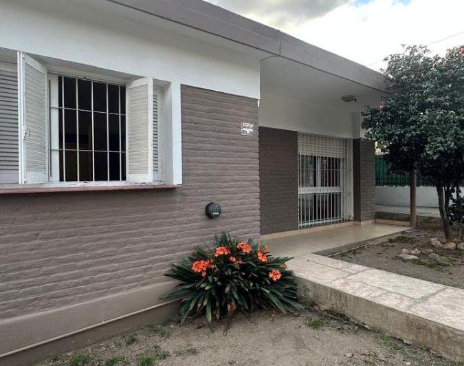 PH · 106m² · 5 Ambientes · 1 Cochera
