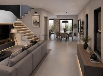 Casa · 96m² · 4 Ambientes · 1 Cochera · Venta Duplex 4 Amb San Vicente Pre Venta Pozo