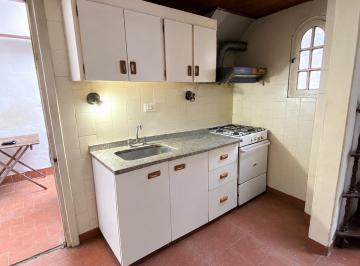 Casa de 3 ambientes, Lanús · PH 3 Ambientes con Terraza Propia – Lanus Este