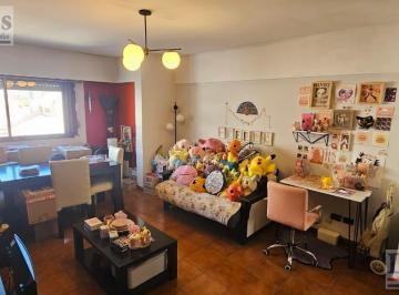 Departamento · 44m² · 2 Ambientes · Departamento de 2 Ambientes en Venta en Remedios de Escalada