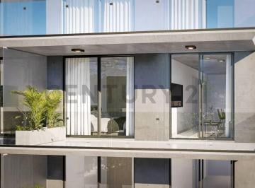 Departamento · 35m² · 2 Ambientes · Venta Departamento 2 Amb en Flores Pozo Preventa