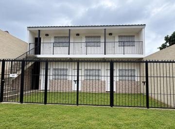 Departamento de 2 ambientes, Tigre · Departamento 2 Ambientes a Estrenar –dueño Directo - Sin Expensas - Benavídez.