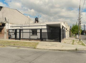 Casa de 3 ambientes, Hurlingham · Venta Casa 2 Dorm. Villa Tesei - Apto Credito