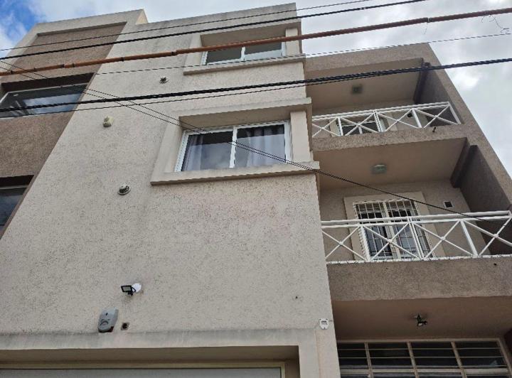 Departamento · 45m² · 2 Ambientes