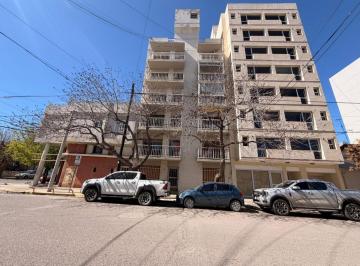 Departamento · 47m² · 3 Ambientes · Venta | Depto 1 Hab en Mendoza 485 | Neuquen Capital