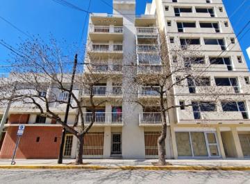 Departamento · 47m² · 2 Ambientes · Venta | Depto 1 Hab en Mendoza 485 | Neuquen Capital