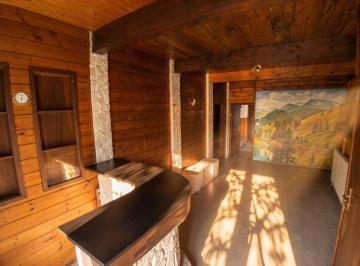Casa de 6 ambientes, Rosario · Hermosa Casa en Planta Alta