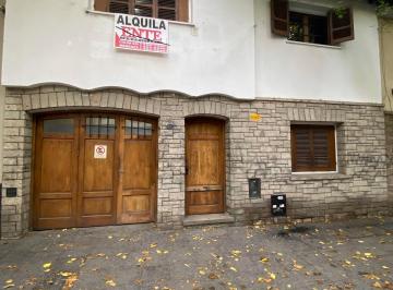 Casa de 4 ambientes, Ciudad de Mendoza · Casa Centrica m Plaza Italia