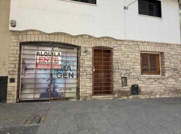 Casa de 4 ambientes, Ciudad de Mendoza · Casa Centrica m Plaza Italia