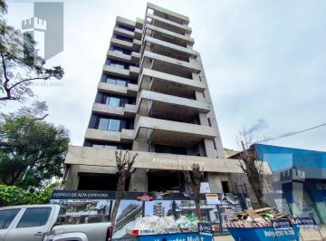 Departamento de 2 ambientes, San Miguel · Venta Departamento 2 Ambientes Financiado Categoria