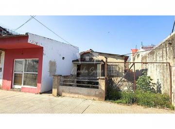 Casa de 2 ambientes, Pilar · Oportunidad de Inversión en Manuel Alberti: 290 m² Casa con Local Sobre Av Principal