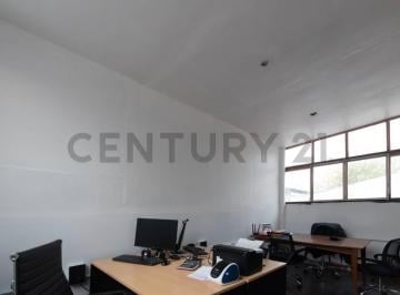 Local comercial · 187m² · Venta - Permuta Local en Villa General Mitre