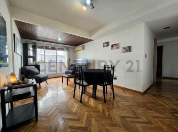 Departamento · 67m² · 4 Ambientes · Venta Departamento 4 Ambientes en Caballito