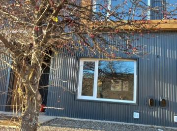 PH · 73m² · 2 Dormitorios · Alquiler Duplex
