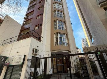 Departamento de 2 ambientes, Lomas de Zamora · Gorriti 500 con Cochera