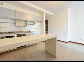 Departamento de 1 ambiente, Palermo · Alquiler/ Monoambiente/ Balcón/ Al Frente /apto Prof/ con Divisorio /amenities