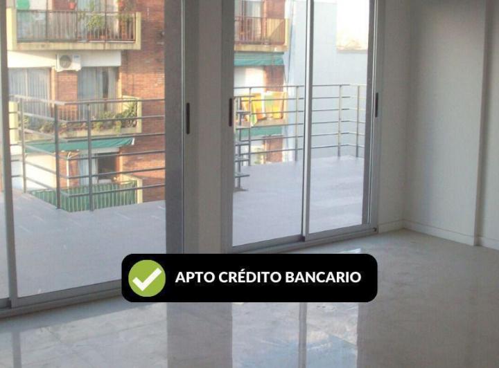 Departamento · 68ha · 2 Ambientes