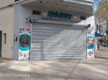 Local comercial , Villa Pueyrredón · Local en Excelente Ubicación - Sin Expensas