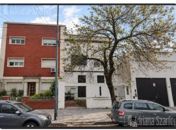 Terreno · 566m² · Terreno en Villa Gral. Mitre