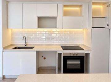 Departamento · 53m² · 3 Ambientes · 3 Ambientes a Estrenar con Balcón – Villa Devoto