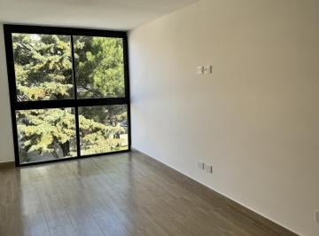 Departamento · 35m² · 2 Ambientes · 1 Cochera · Departamento a Estrenar en San Bernardo